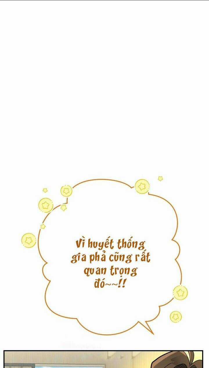 Cuộc Hôn Nhân Vụ Lợi - Chapter 14 - Trang 21