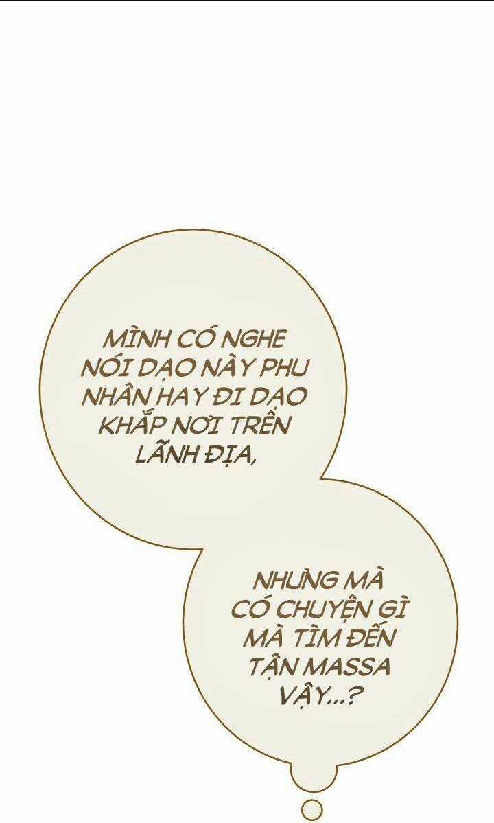 Cuộc Hôn Nhân Vụ Lợi - Chapter 14 - Trang 26