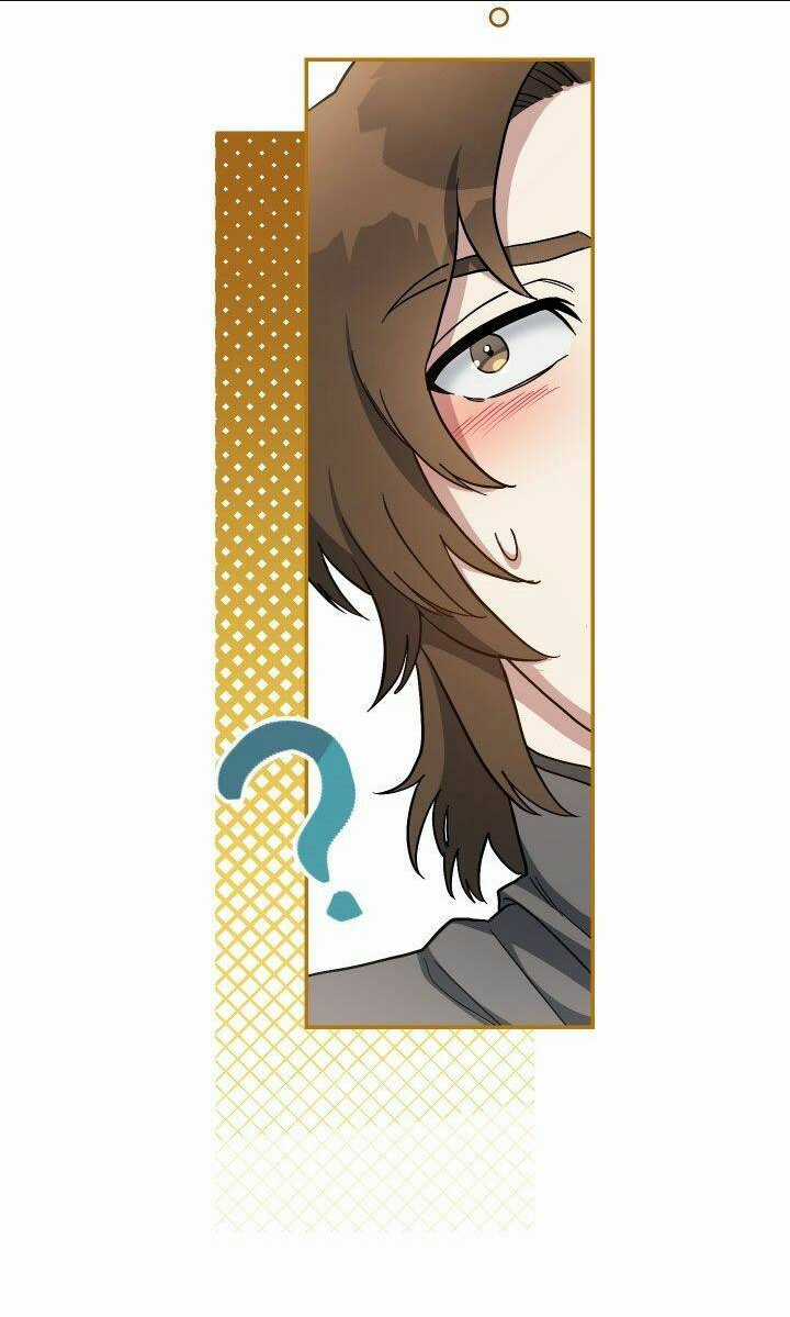 Cuộc Hôn Nhân Vụ Lợi - Chapter 14 - Trang 27