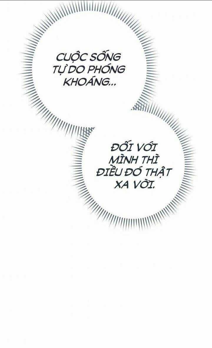 Cuộc Hôn Nhân Vụ Lợi - Chapter 14 - Trang 4