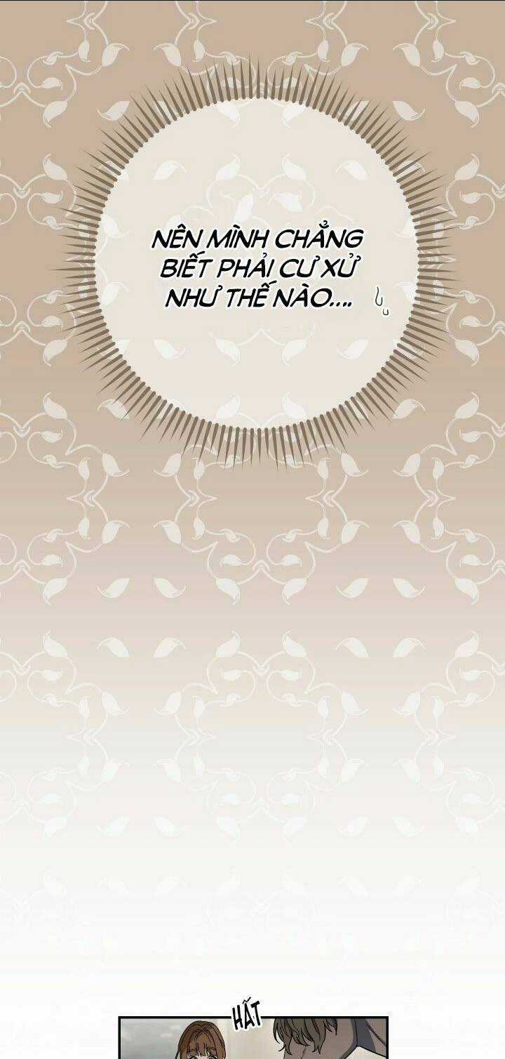 Cuộc Hôn Nhân Vụ Lợi - Chapter 14 - Trang 31