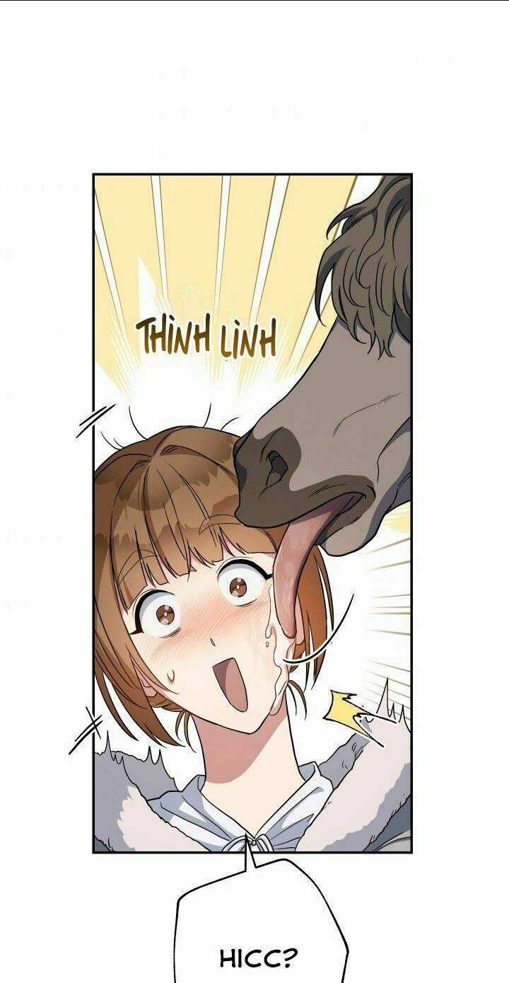 Cuộc Hôn Nhân Vụ Lợi - Chapter 14 - Trang 33