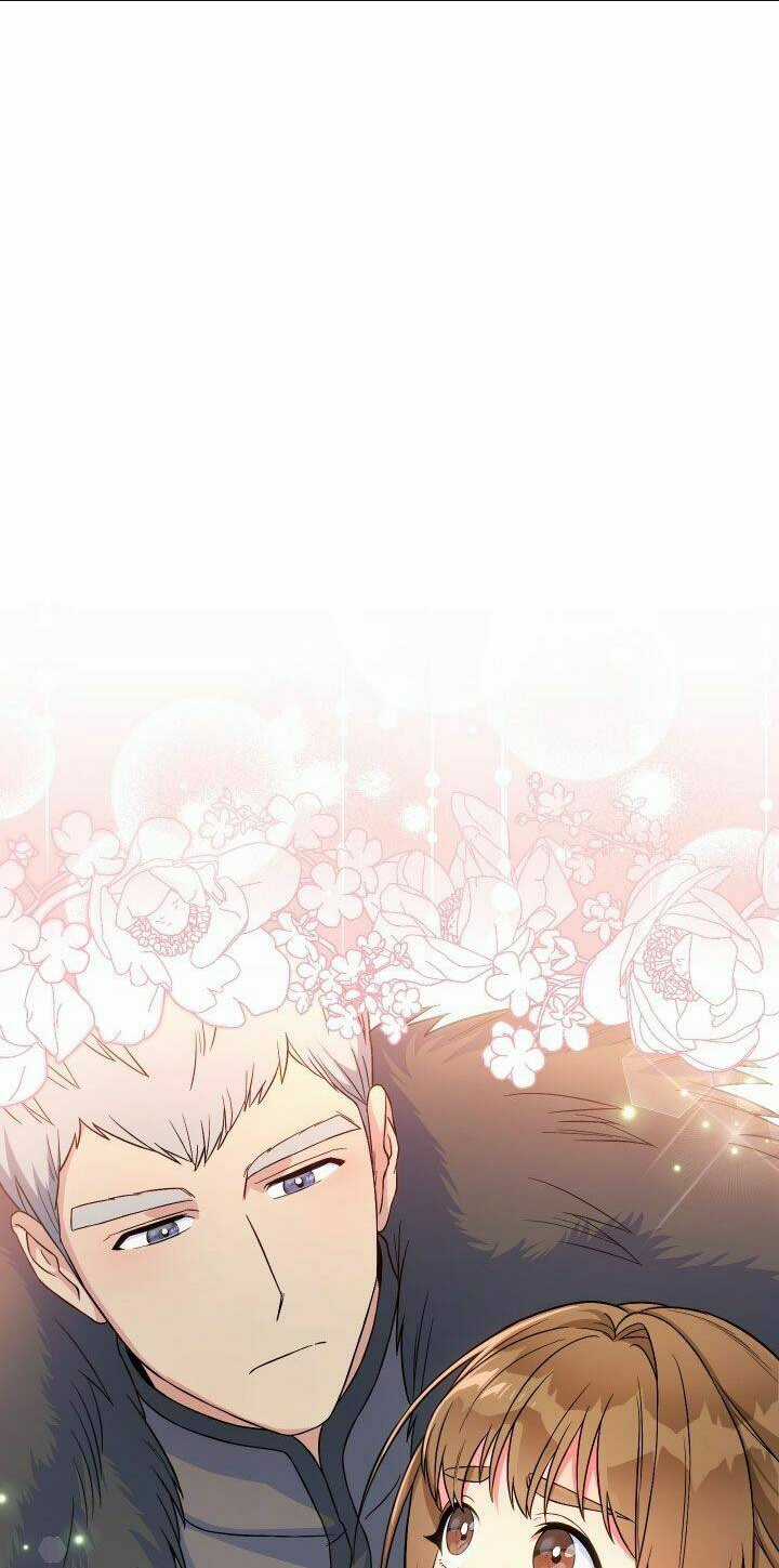 Cuộc Hôn Nhân Vụ Lợi - Chapter 14 - Trang 35