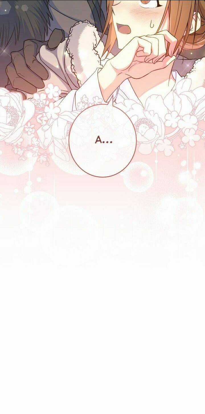 Cuộc Hôn Nhân Vụ Lợi - Chapter 14 - Trang 36