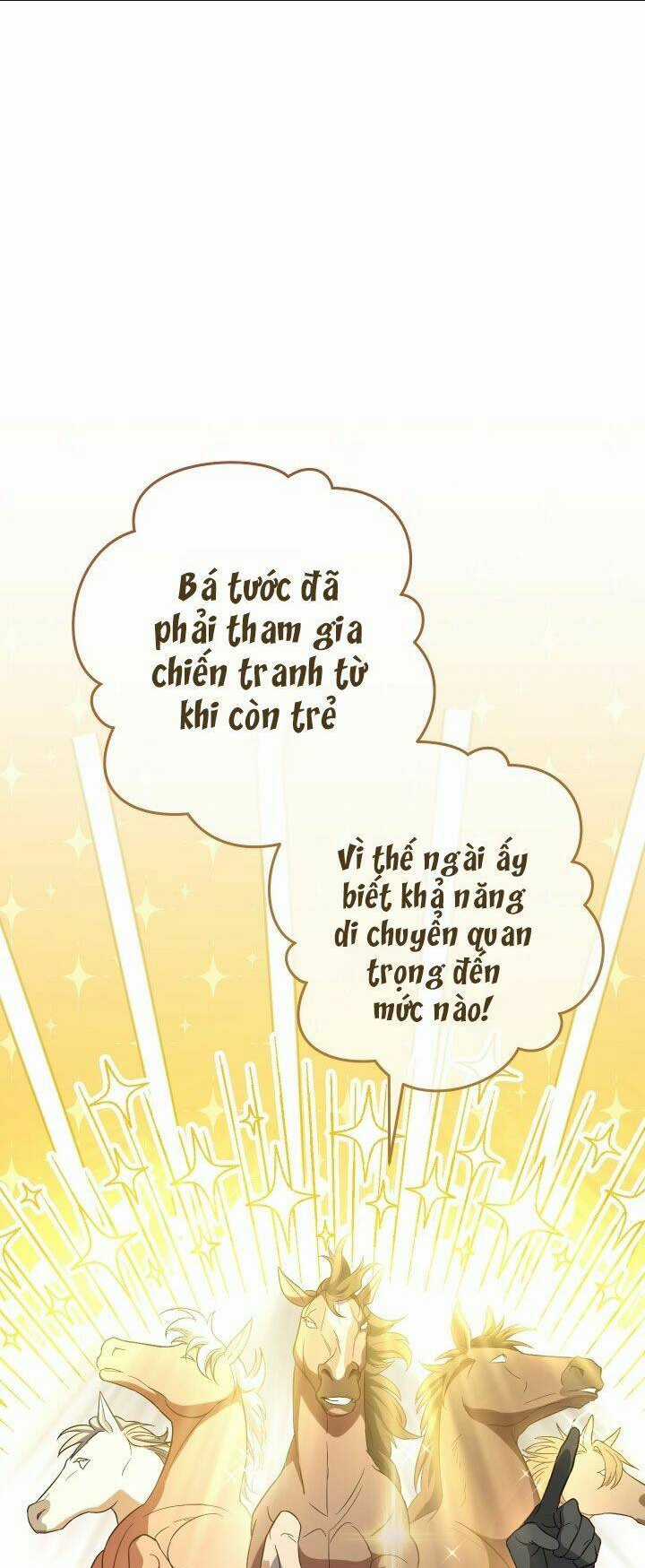 Cuộc Hôn Nhân Vụ Lợi - Chapter 14 - Trang 46