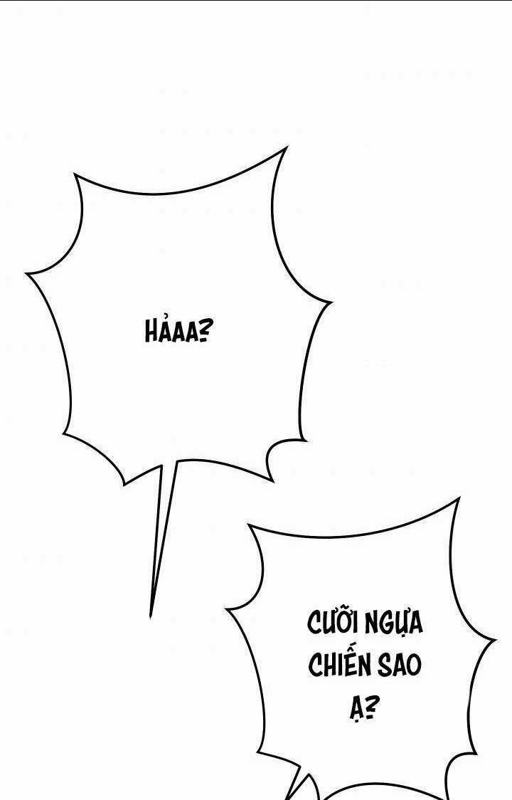 Cuộc Hôn Nhân Vụ Lợi - Chapter 14 - Trang 51