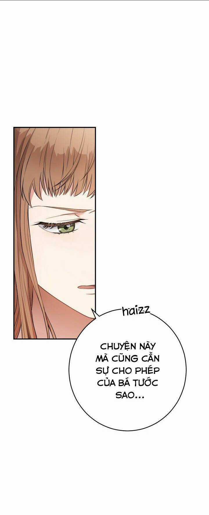 Cuộc Hôn Nhân Vụ Lợi - Chapter 14 - Trang 58