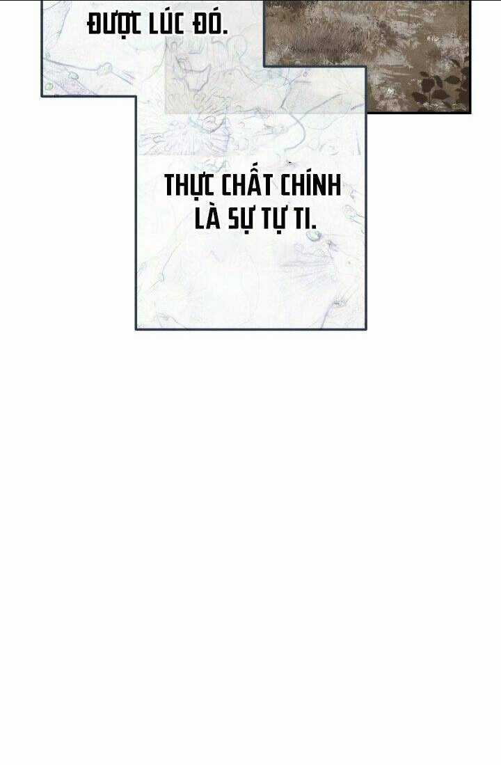 Cuộc Hôn Nhân Vụ Lợi - Chapter 14 - Trang 7