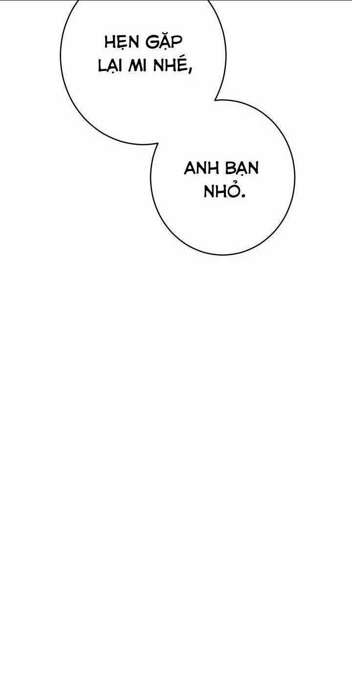 Cuộc Hôn Nhân Vụ Lợi - Chapter 14 - Trang 66