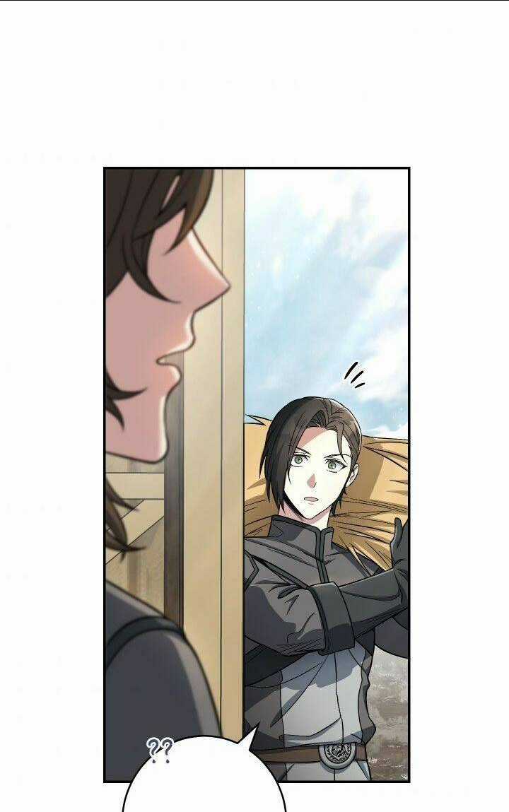 Cuộc Hôn Nhân Vụ Lợi - Chapter 14 - Trang 67