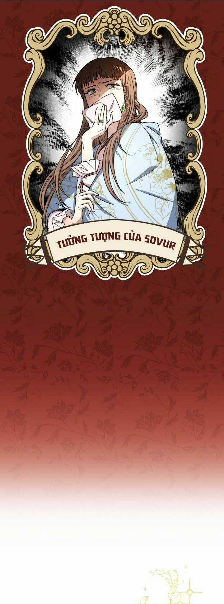 Cuộc Hôn Nhân Vụ Lợi - Chapter 14 - Trang 71