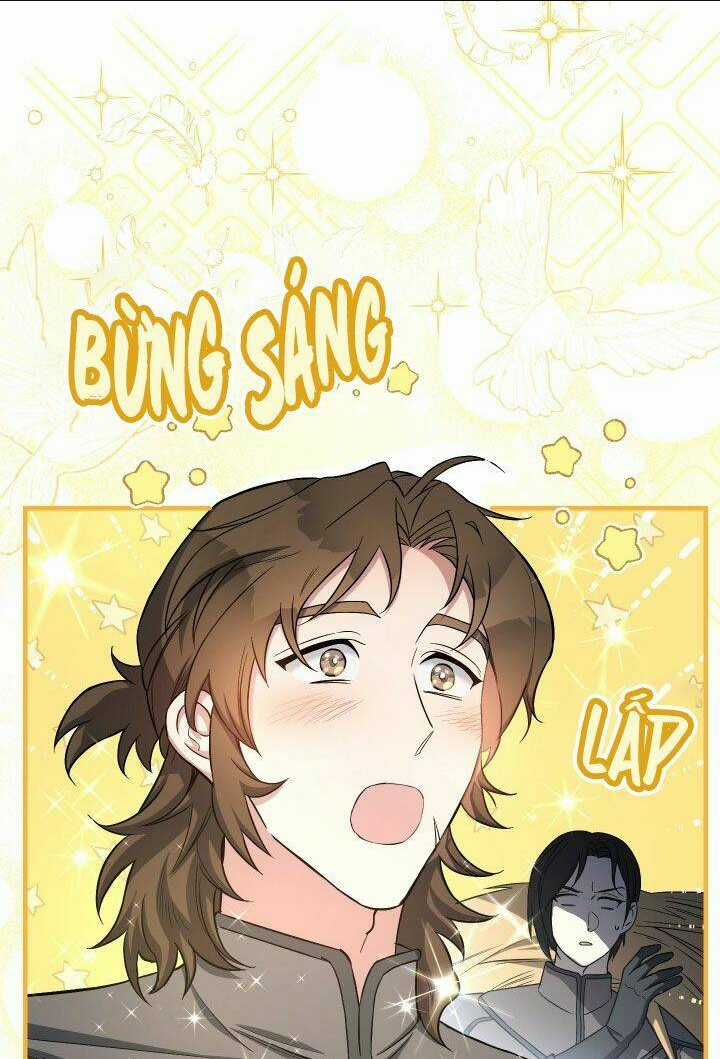 Cuộc Hôn Nhân Vụ Lợi - Chapter 14 - Trang 72