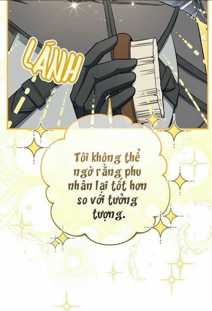 Cuộc Hôn Nhân Vụ Lợi - Chapter 14 - Trang 73