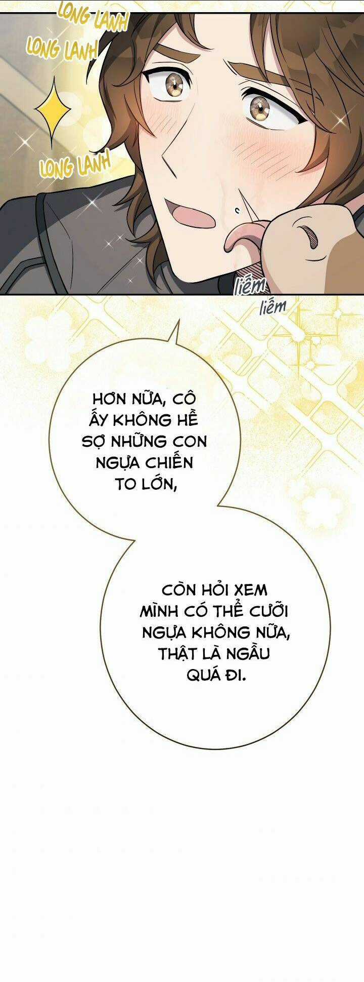 Cuộc Hôn Nhân Vụ Lợi - Chapter 14 - Trang 76