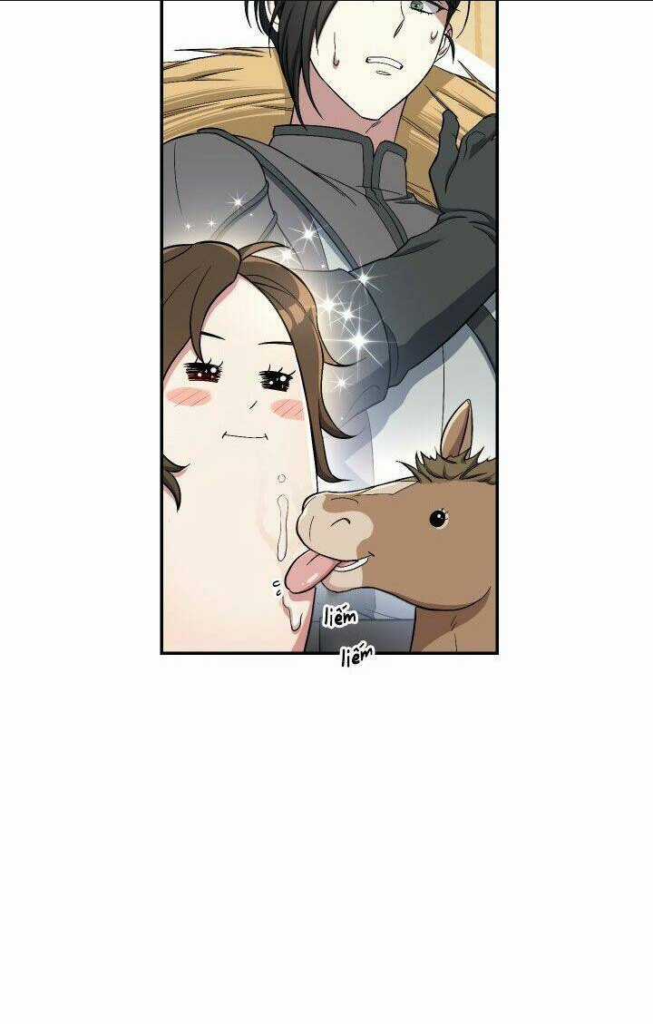 Cuộc Hôn Nhân Vụ Lợi - Chapter 14 - Trang 78