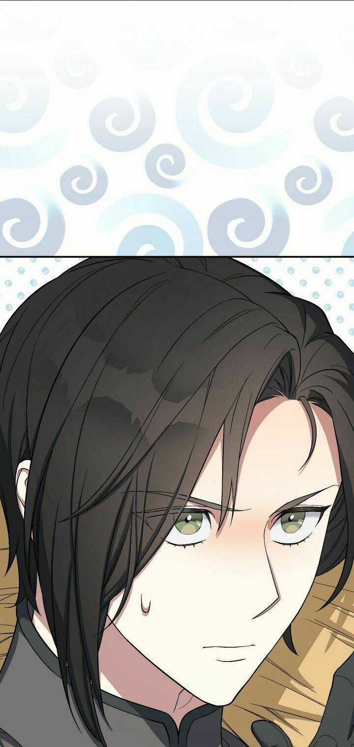 Cuộc Hôn Nhân Vụ Lợi - Chapter 14 - Trang 79