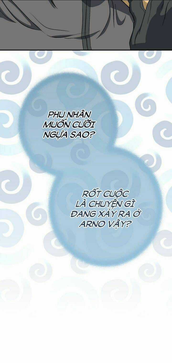 Cuộc Hôn Nhân Vụ Lợi - Chapter 14 - Trang 80