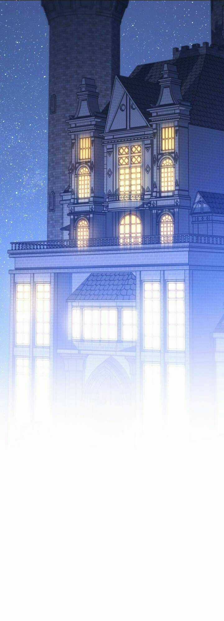 Cuộc Hôn Nhân Vụ Lợi - Chapter 14 - Trang 81