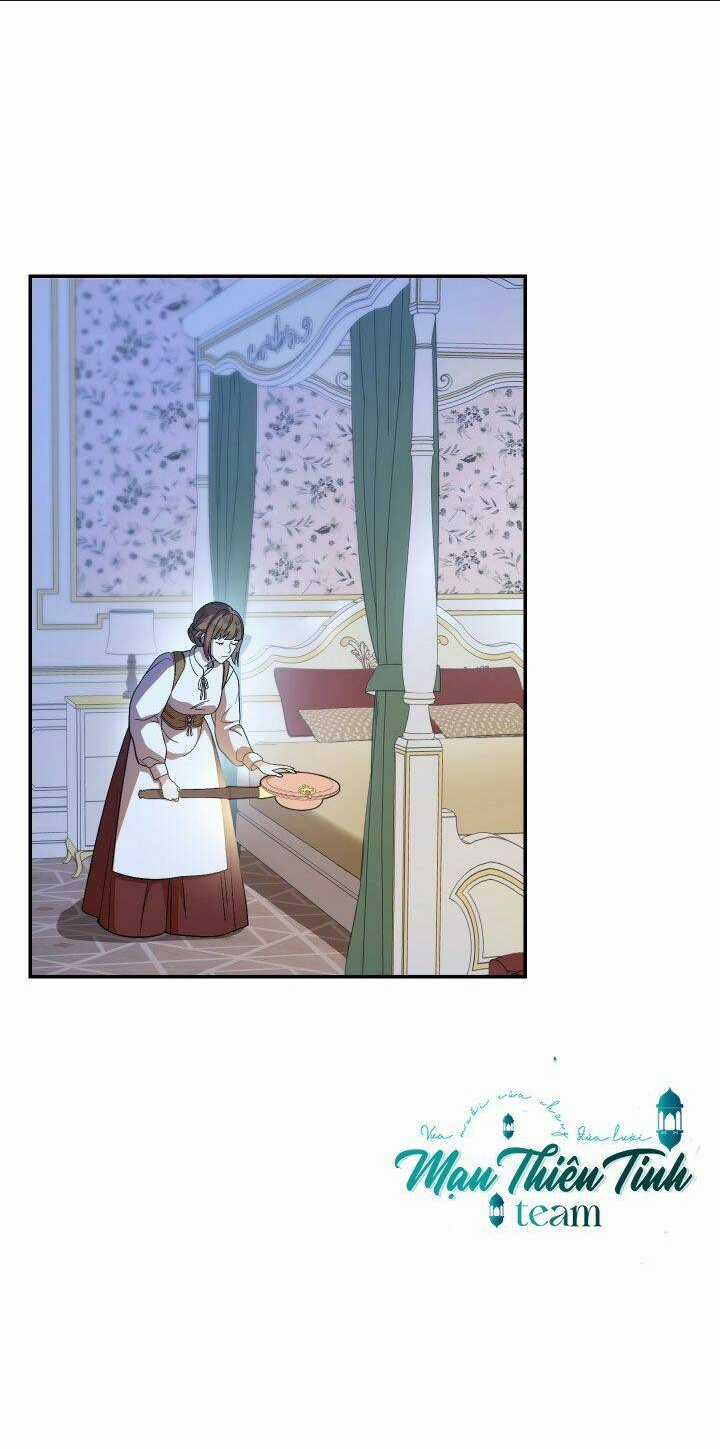 Cuộc Hôn Nhân Vụ Lợi - Chapter 14 - Trang 82