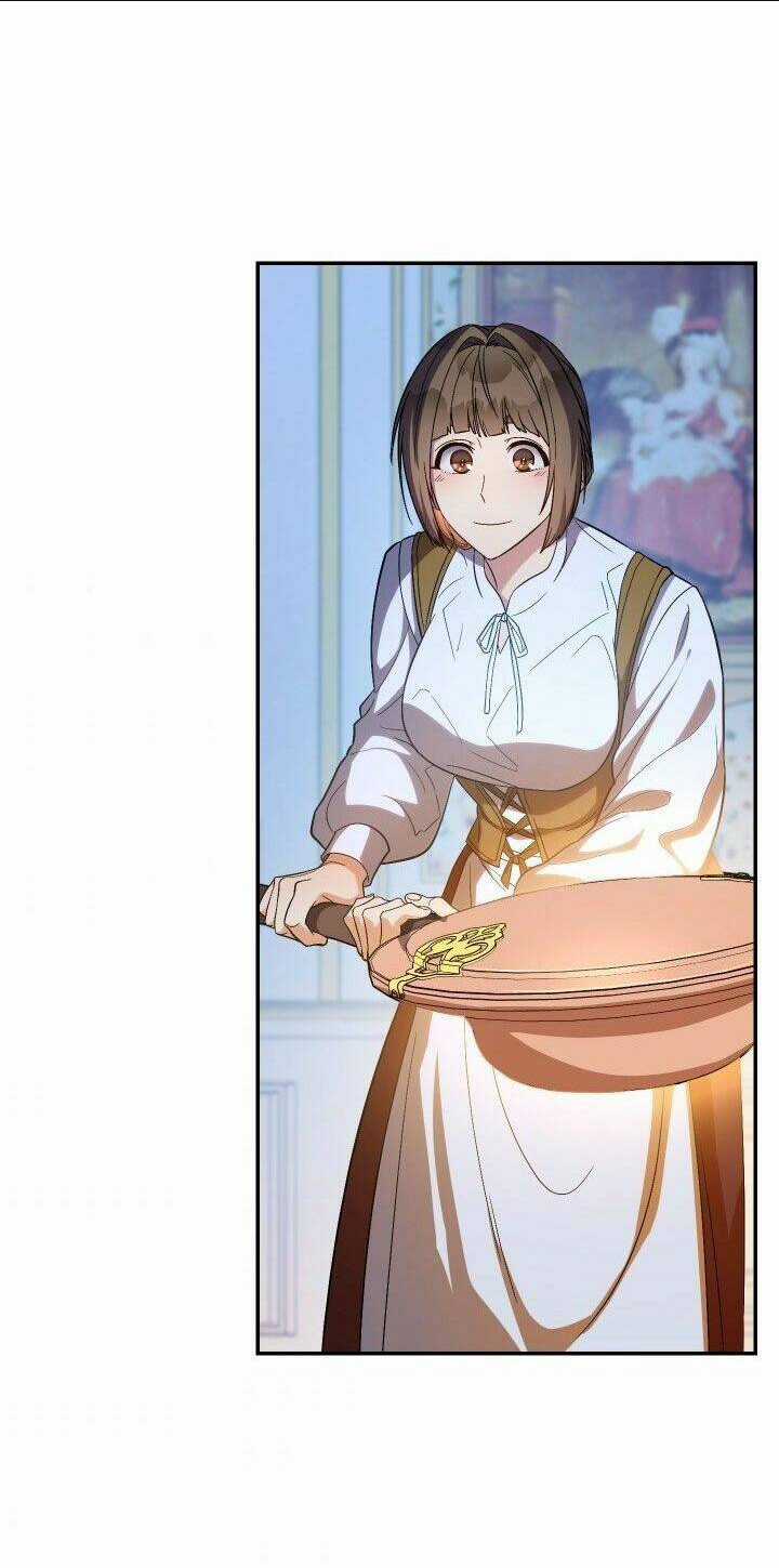 Cuộc Hôn Nhân Vụ Lợi - Chapter 14 - Trang 83