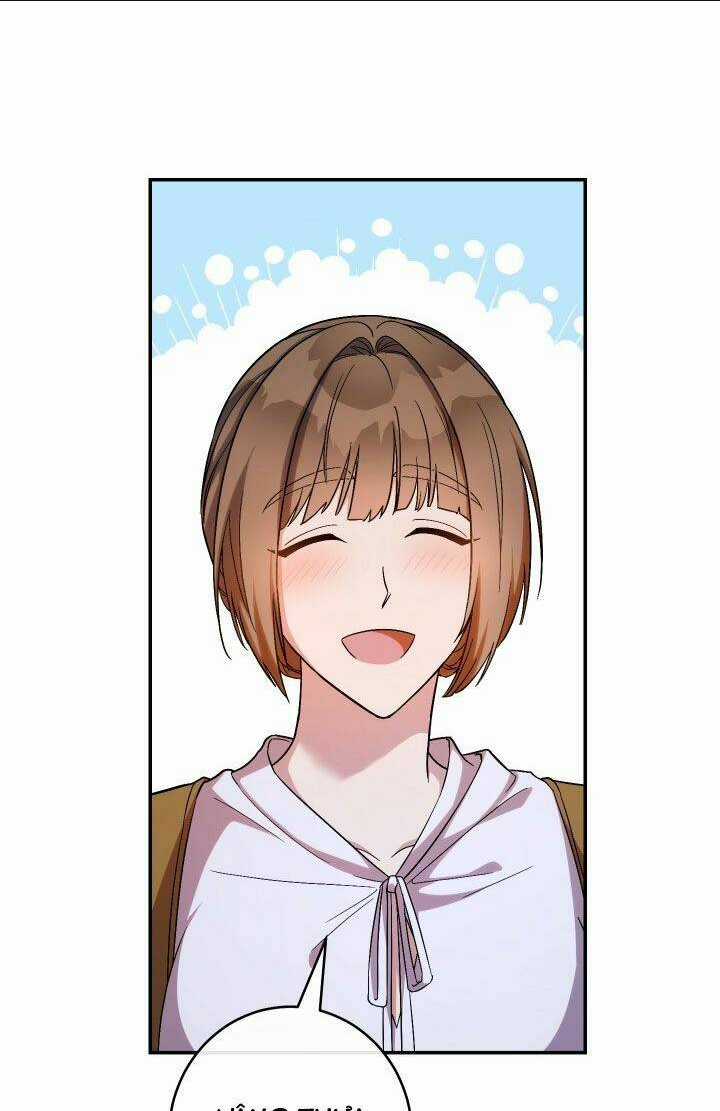 Cuộc Hôn Nhân Vụ Lợi - Chapter 14 - Trang 88