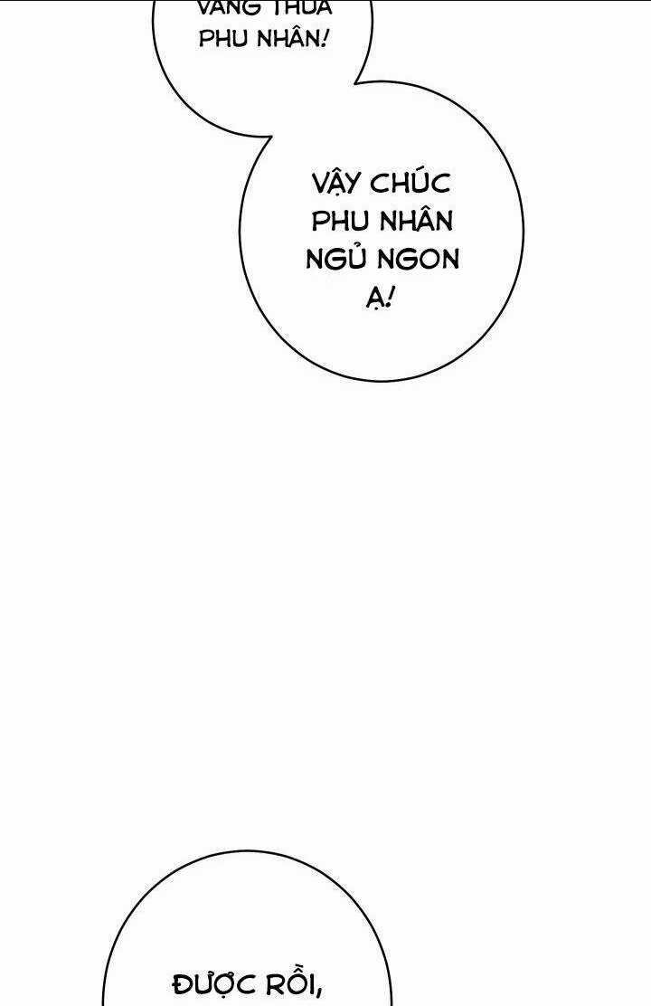 Cuộc Hôn Nhân Vụ Lợi - Chapter 14 - Trang 89