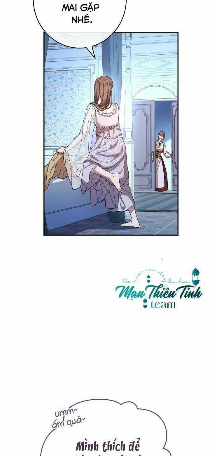 Cuộc Hôn Nhân Vụ Lợi - Chapter 14 - Trang 90