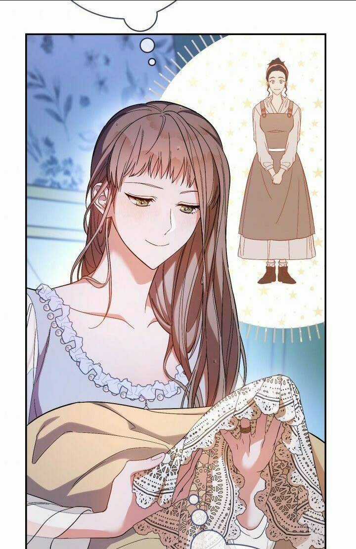 Cuộc Hôn Nhân Vụ Lợi - Chapter 14 - Trang 93