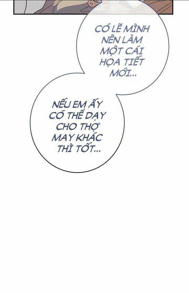 Cuộc Hôn Nhân Vụ Lợi - Chapter 14 - Trang 94