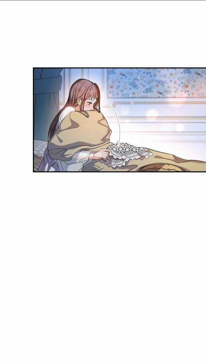 Cuộc Hôn Nhân Vụ Lợi - Chapter 14 - Trang 95