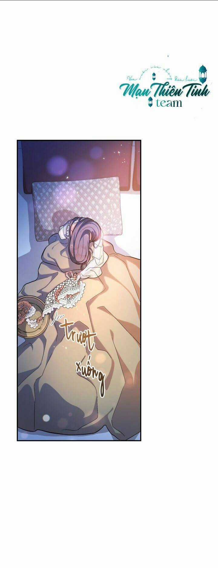 Cuộc Hôn Nhân Vụ Lợi - Chapter 14 - Trang 97