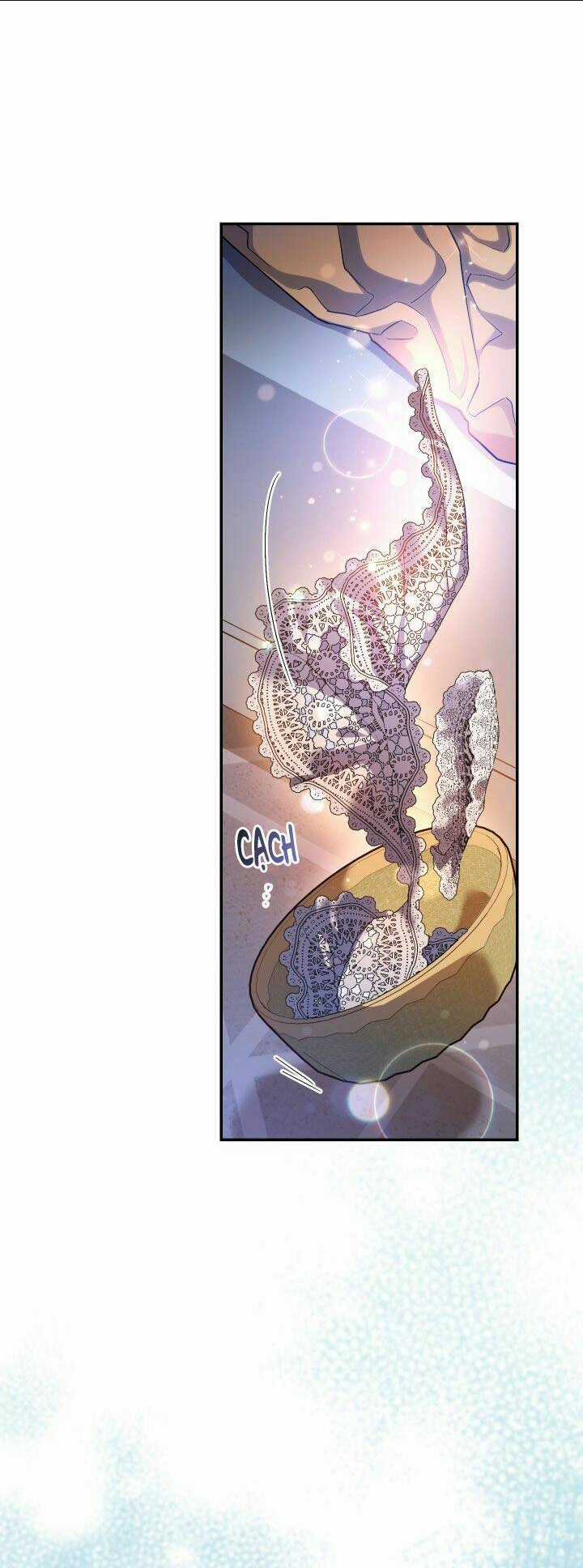 Cuộc Hôn Nhân Vụ Lợi - Chapter 14 - Trang 98