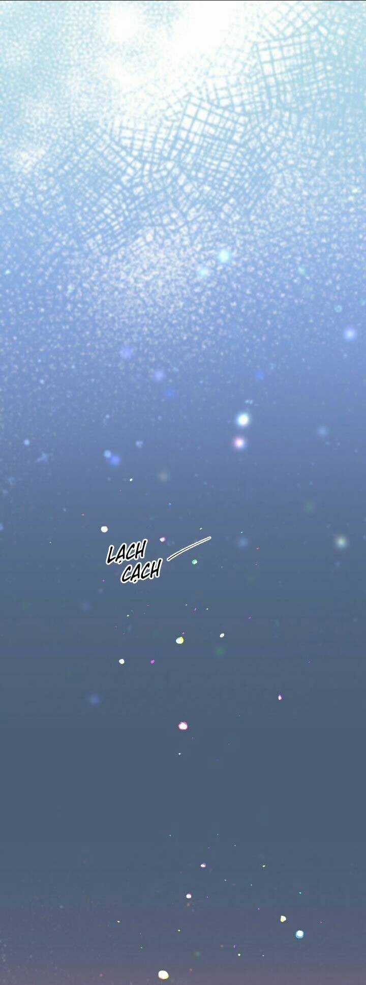 Cuộc Hôn Nhân Vụ Lợi - Chapter 14 - Trang 99