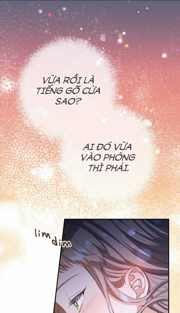Cuộc Hôn Nhân Vụ Lợi - Chapter 14 - Trang 100