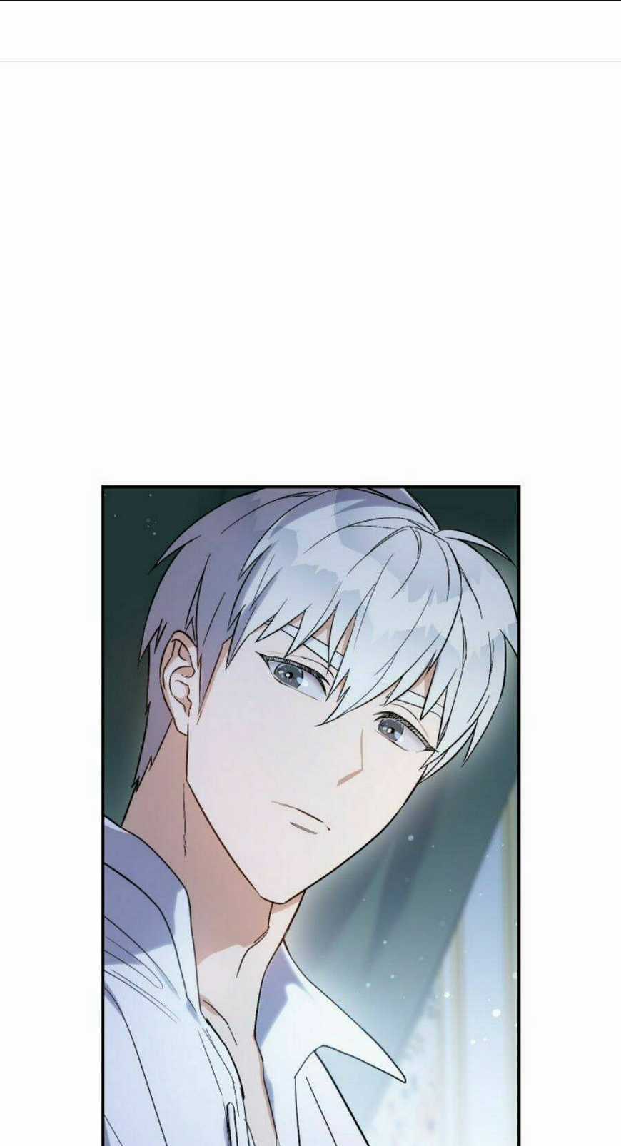 Cuộc Hôn Nhân Vụ Lợi - Chapter 15 - Trang 1