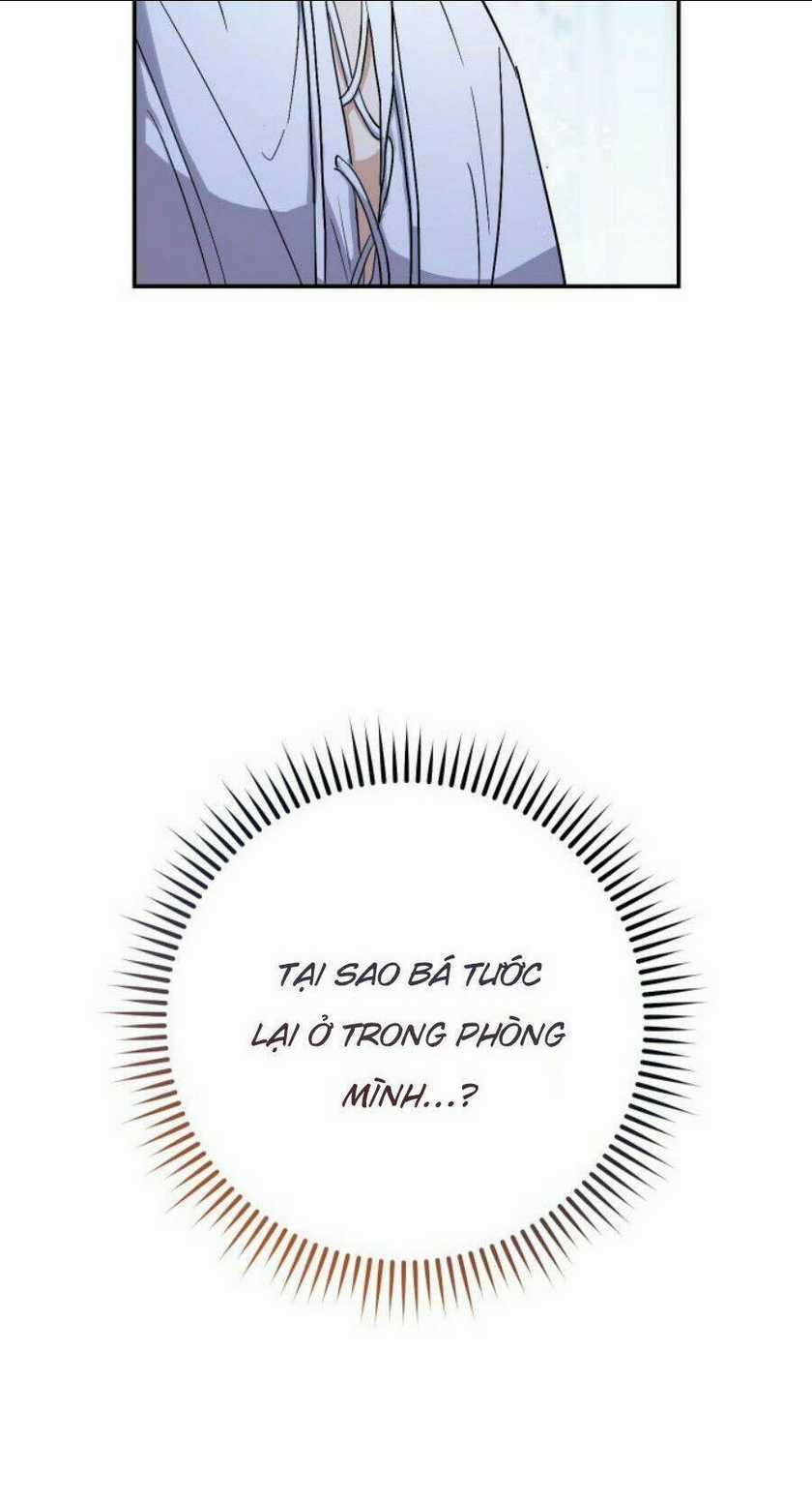 Cuộc Hôn Nhân Vụ Lợi - Chapter 15 - Trang 2