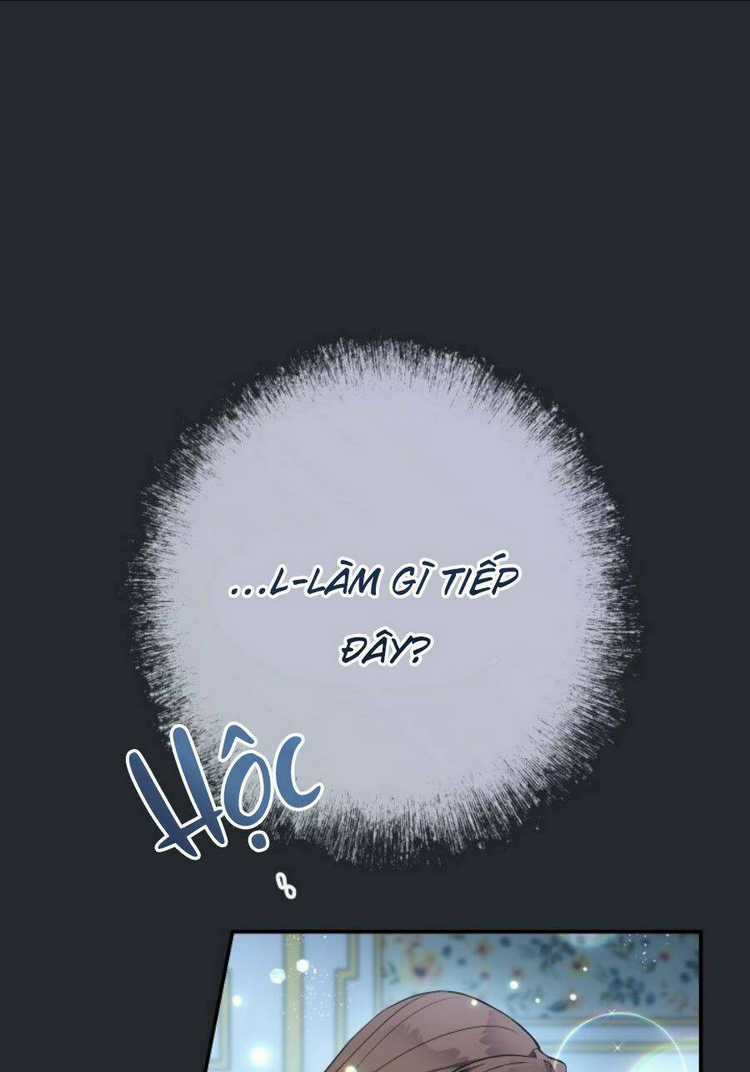 Cuộc Hôn Nhân Vụ Lợi - Chapter 15 - Trang 11