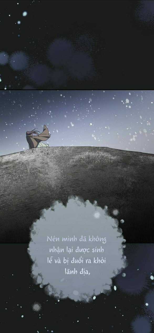 Cuộc Hôn Nhân Vụ Lợi - Chapter 15 - Trang 101