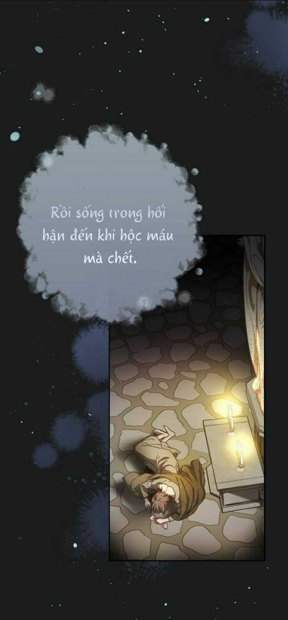 Cuộc Hôn Nhân Vụ Lợi - Chapter 15 - Trang 102