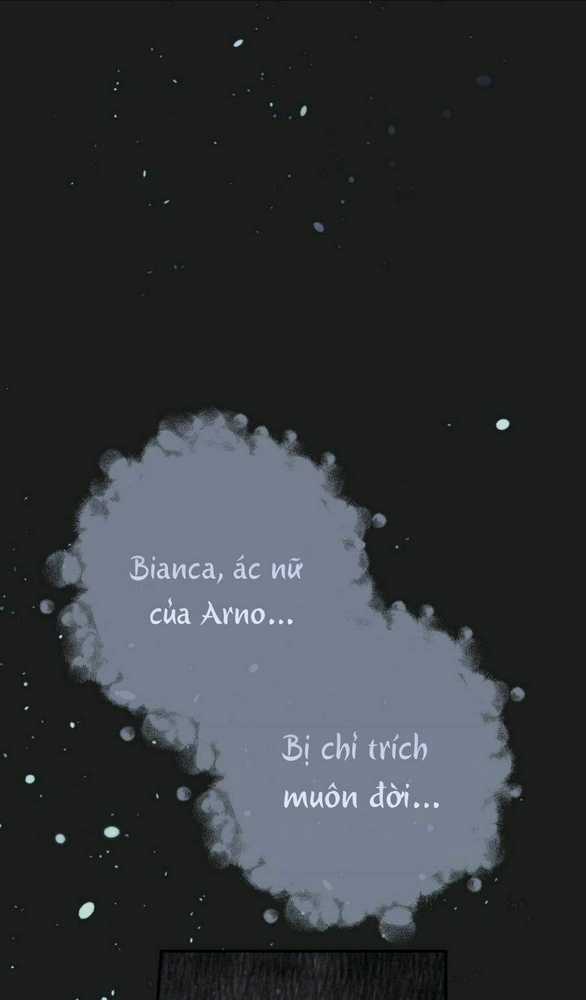 Cuộc Hôn Nhân Vụ Lợi - Chapter 15 - Trang 103