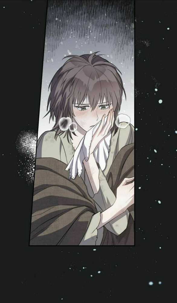 Cuộc Hôn Nhân Vụ Lợi - Chapter 15 - Trang 104