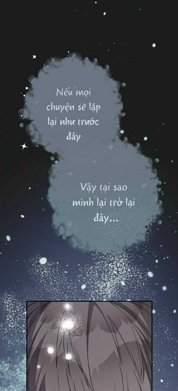 Cuộc Hôn Nhân Vụ Lợi - Chapter 15 - Trang 105