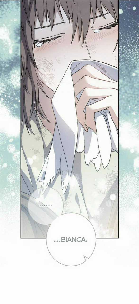 Cuộc Hôn Nhân Vụ Lợi - Chapter 15 - Trang 106