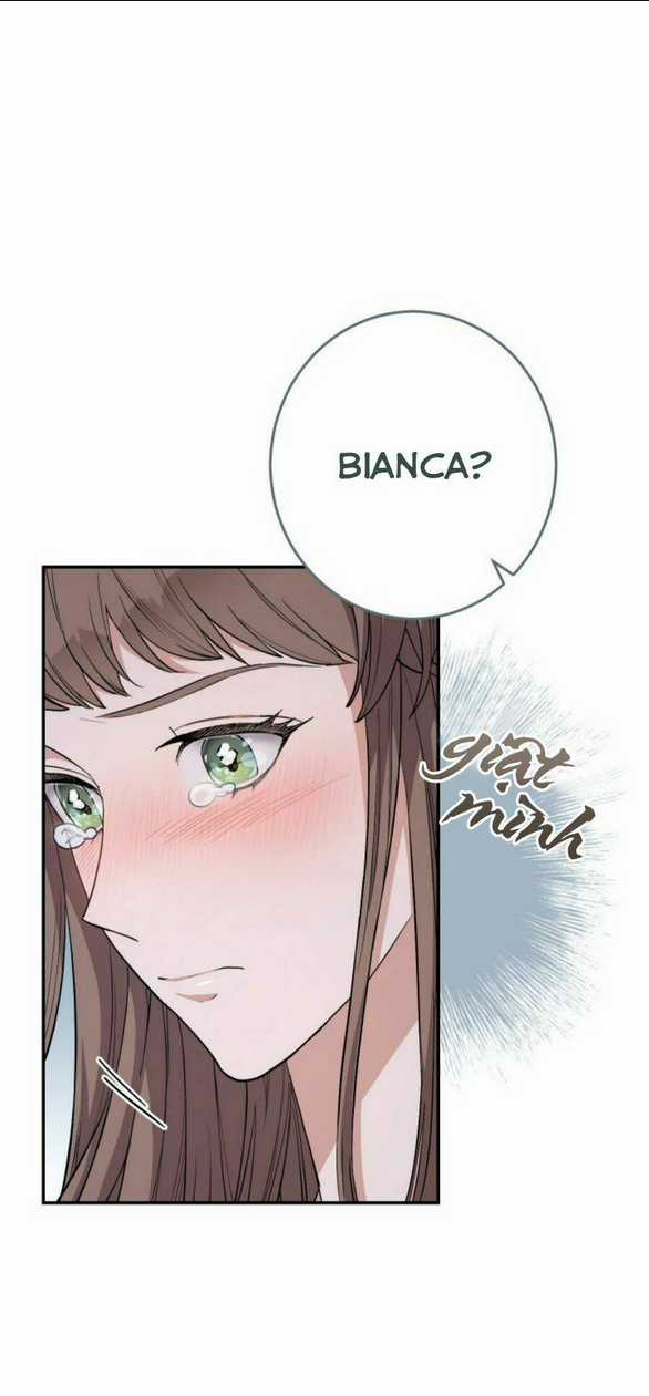 Cuộc Hôn Nhân Vụ Lợi - Chapter 15 - Trang 107