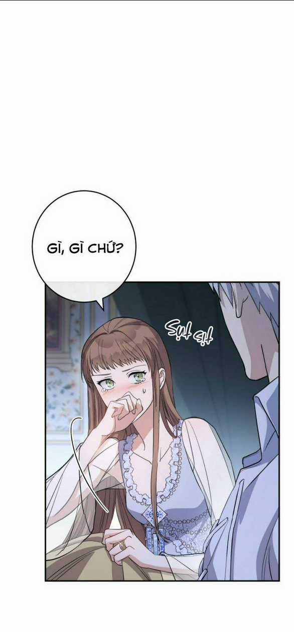 Cuộc Hôn Nhân Vụ Lợi - Chapter 15 - Trang 108