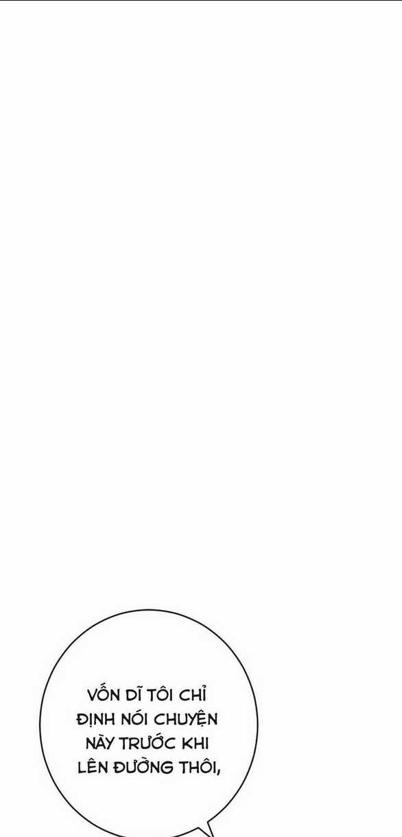 Cuộc Hôn Nhân Vụ Lợi - Chapter 15 - Trang 109