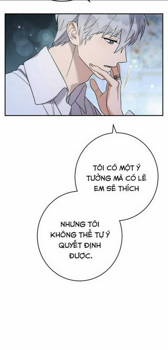 Cuộc Hôn Nhân Vụ Lợi - Chapter 15 - Trang 110