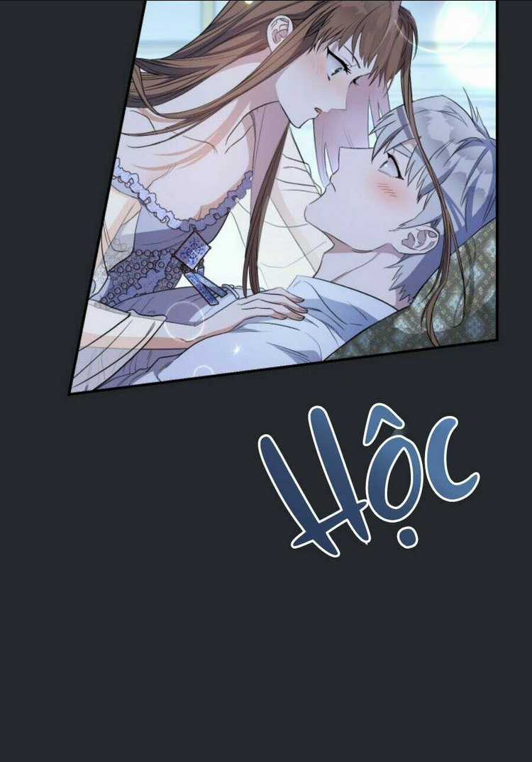 Cuộc Hôn Nhân Vụ Lợi - Chapter 15 - Trang 12