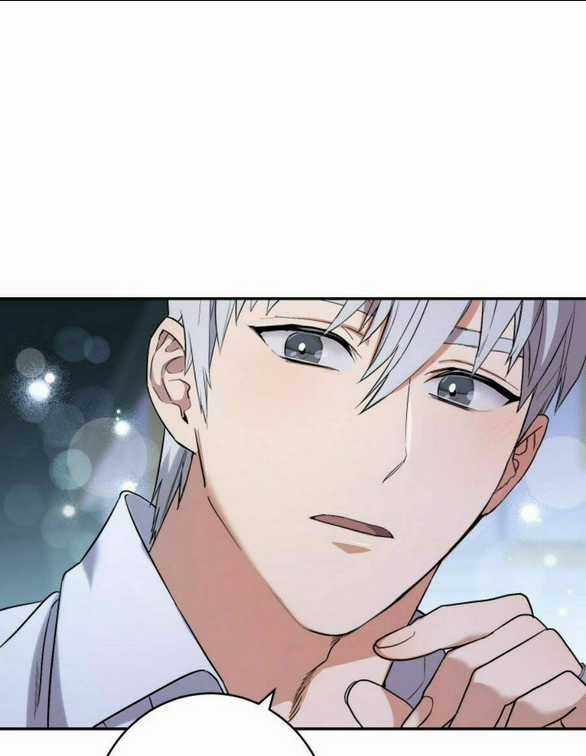 Cuộc Hôn Nhân Vụ Lợi - Chapter 15 - Trang 111