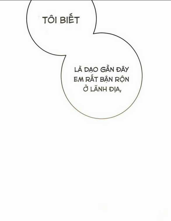 Cuộc Hôn Nhân Vụ Lợi - Chapter 15 - Trang 112